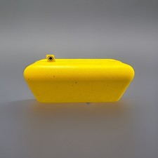 Snap inc snapchat - snapchat, spectacles
