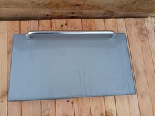 New World Cooker Oven Door x