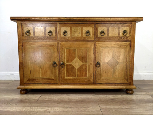 Sideboard barker stonehouse - sideboard,