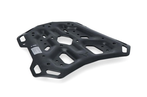 Motech adventure rack - rack, for