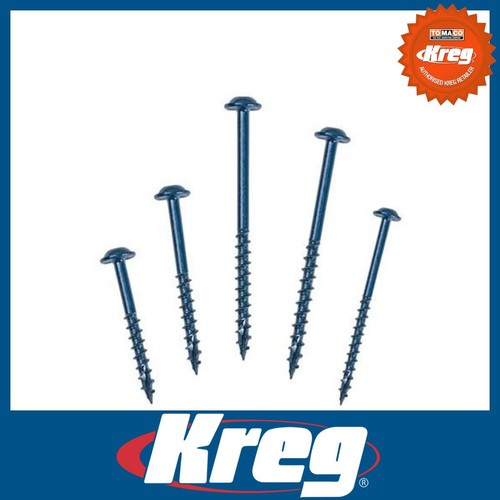 Kreg sml c250b - kreg, sml-c250b-250-eur