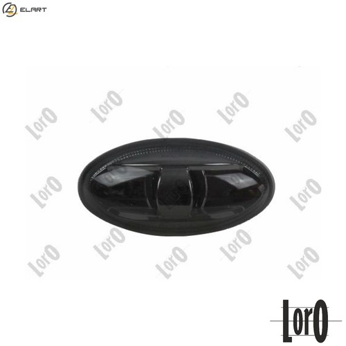 Direction indicator - direction,
