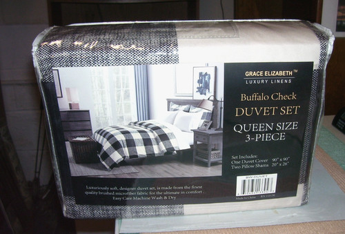 Grace elizabeth luxury linens - luxury,
