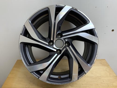 Renault clio mk5 rs - clio,