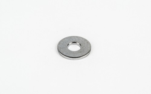 Suzuki genuine gsx1100s washer - suzuki,