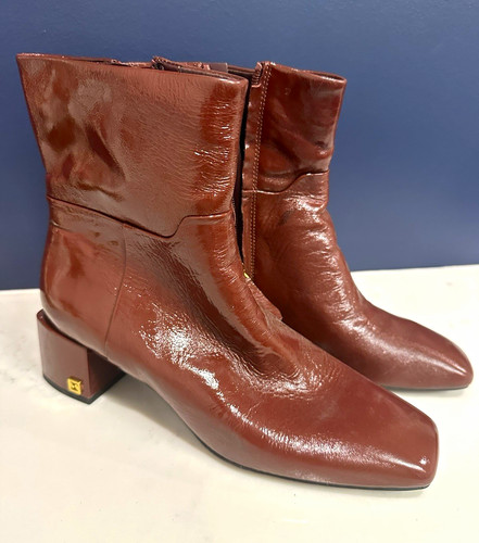 Franco sarto flexa fabiene - franco,