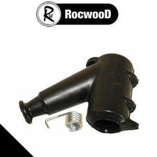 Spark Plug Cap Boot Fits Stihl