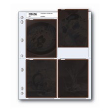 20pcs 45-4B Print File 4x5''