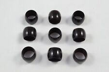 Stick Making Buffalo Barrel