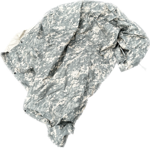 Military army acu - military,