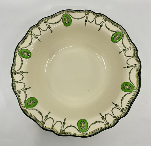 Antique art deco royal doulton - royal,