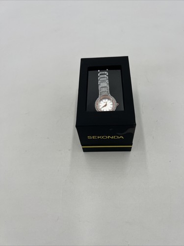 Sekonda seksy watch ladies - watch,