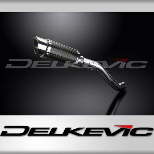Kawasaki z750 2004 2006 200mm - z750,