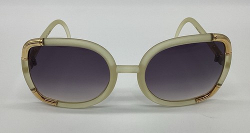 Vintage ted lapidus beige - ted,