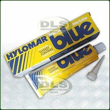 Hylomar Gasket Sealant 100g