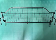 Travel Dog Guard TDG 1294 Mondeo Estate 2010