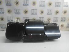 LEXUS GS SERIES GS300 83800-3A220 Speedometer/Instrument Cluster Mk2 98-05