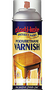 Plasti kote pkt591 - plasti-kote,