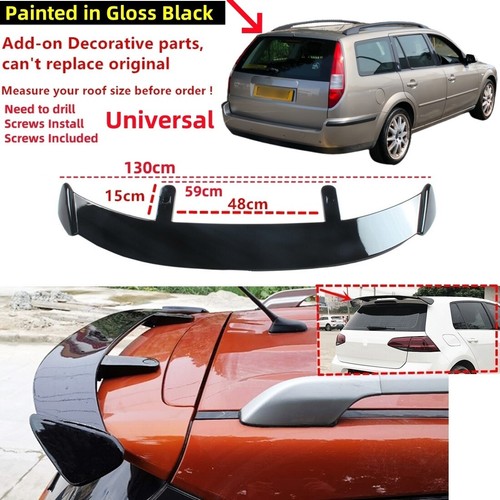 For ford mondeo mk3 - ford, 01-07