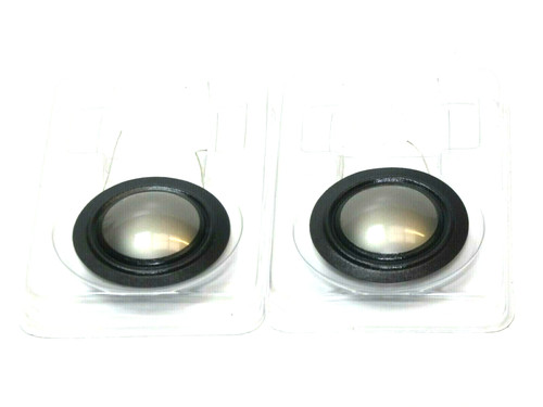 Tannoy 603 ii - 603,