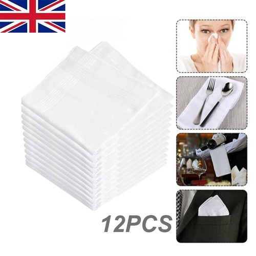 White cotton - x,
