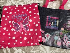 Breast Cancer Awareness