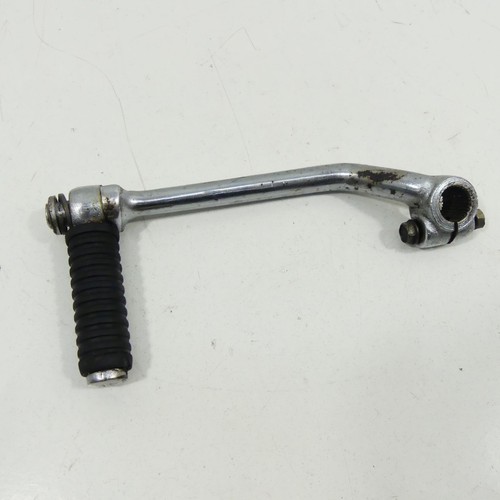 Honda 250 twin - 250, 75