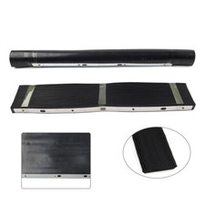 Accordion Way Front Cover and