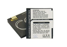 3.7V battery for MOTOROLA CFNN1041, SNN5768A, RAZR V3x, SLVR L7i, MOTOROKR E6, C