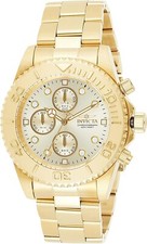 Invicta 1774 men 44mm - invicta, pro