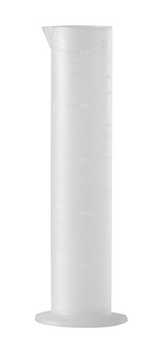 Polisport 250 plastic - polisport, ml