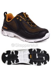DeWalt Krypton SB Work Safety
