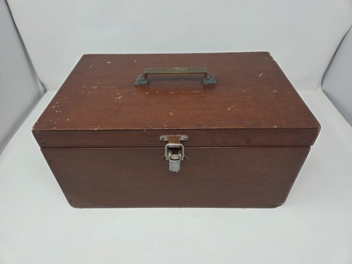 Handmade wooden vintage - handmade,