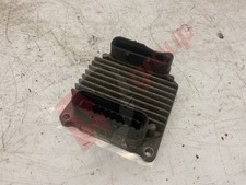 VAUXHALL ASTRA G MK4 1998 ECU 093559091.4 X14XE 09355909