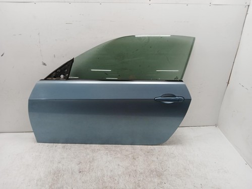 2007 bmw series door coupe - 2,