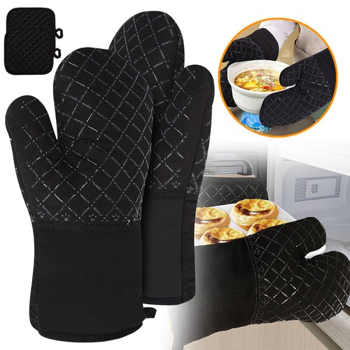 4pcs high temperature - 4pcs, high-temperature