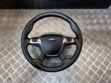 Ford focus mk3 - 11-14,