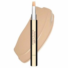 Clarins Instant Light Brush-On