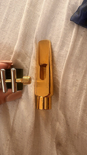 Jody jazz alto never - jody, dv