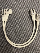 28" DAKINE Windsurf Harness