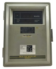 YOKOGAWA EML201 HV1 LT201-F