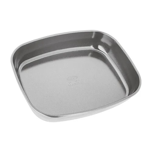 James martin bakers dozen - james,