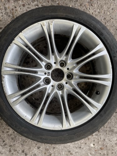 Bmw sport e60 e61 - sport,