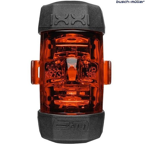 Busch muller ixxi usb - muller,