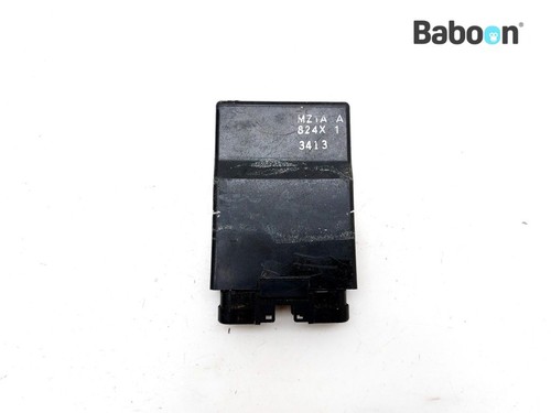 Ecu unit honda - (cdi, ignition)