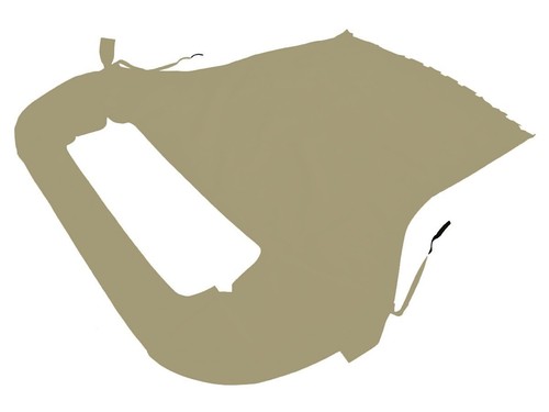 Fits mercedes w124 e320 300ce - fits,