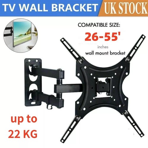 Wall bracket mount swing - bracket,