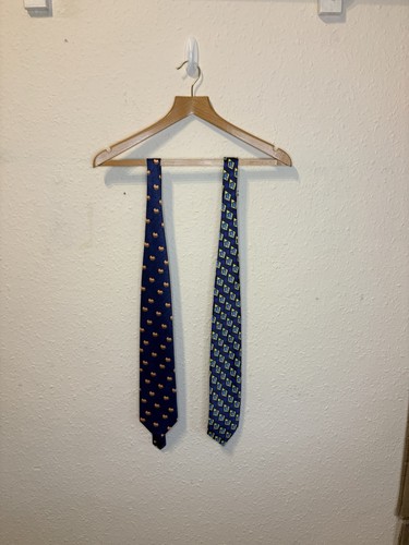 Vintage men lazy mr - mr,