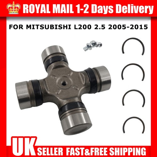 For mitsubishi l200 - for,