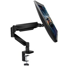 Futura Monitor Arm Desk Mount
